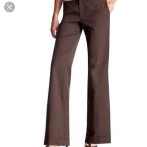 GAP SALE!!! Pants, Jeans, Skirts, Shorts 3 for $45